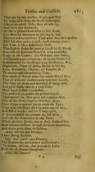 Image of page 336